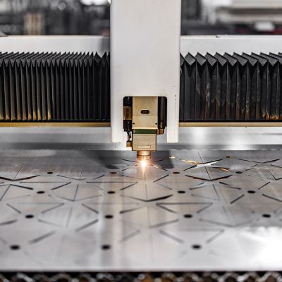 Esempio dalla galleria fotografica di LIFE CLIMA SRL: Fotovoltaico