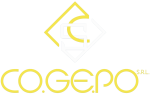Logo Cogepo Srl