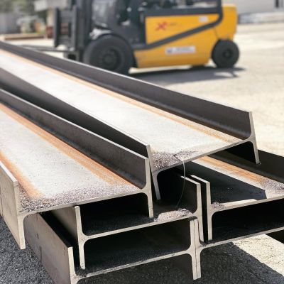 Esempio dalla galleria fotografica di CO.GE.PO S.r.l.