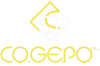 Logo Cogepo Srl