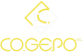 Logo Cogepo Srl