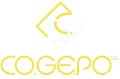 Logo Cogepo Srl