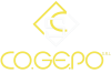 Logo Cogepo Srl